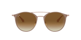 Ray ban - RB3546 90715152 - Óculos de Sol